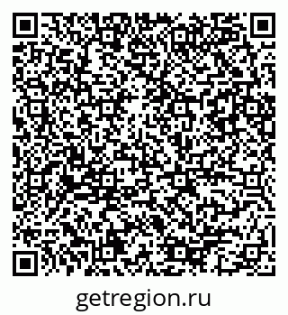 79086082955