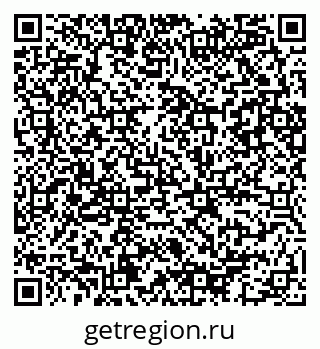 79086082956