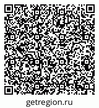 79086082957