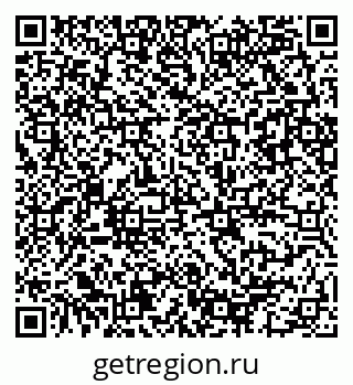 79086082958