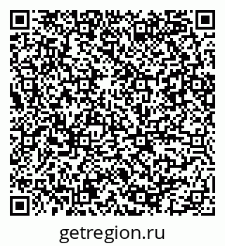 79086082960