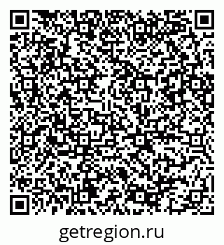 79086082961