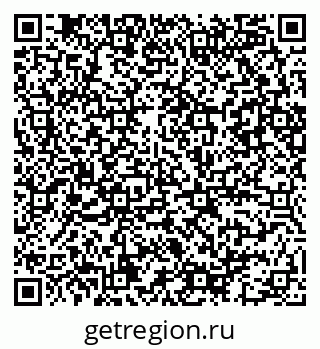 79086082962