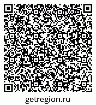 79086082963
