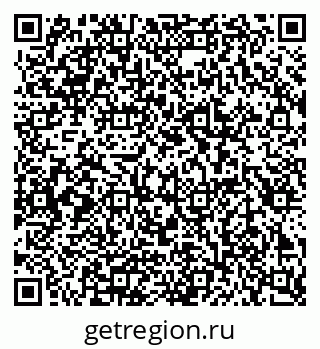 79086082964