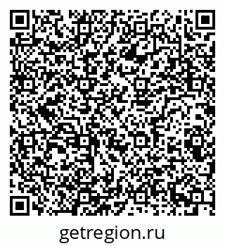 79086082965