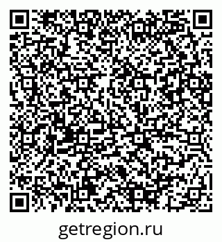 79086082966