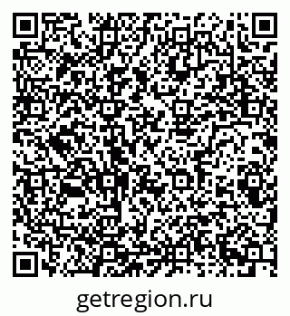 79086082967