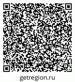 79086082968