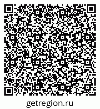 79086082969