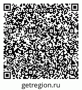 79086082970