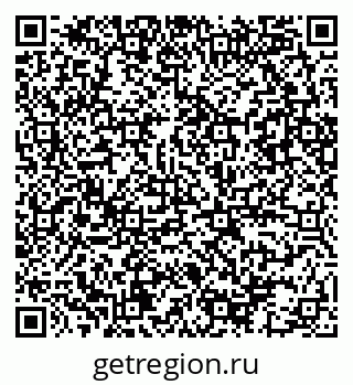 79086082973