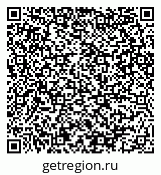 79086082975