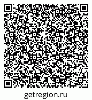 79086082976