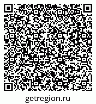 79086082978