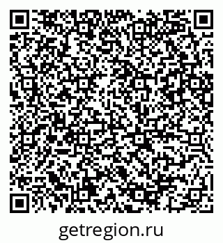 79086082979