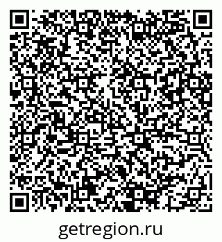 79086082980