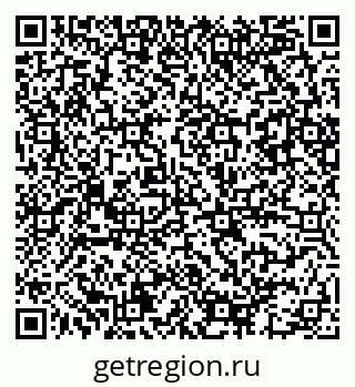 79086082982