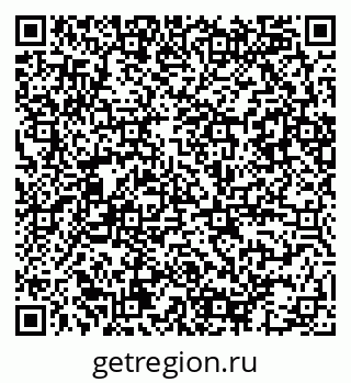 79086082983