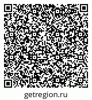 79086082986