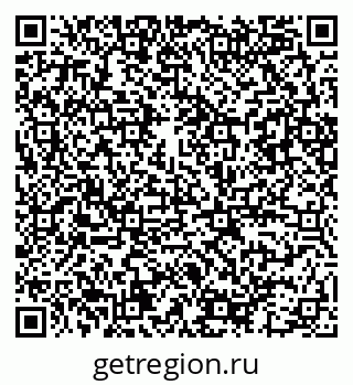 79086082987