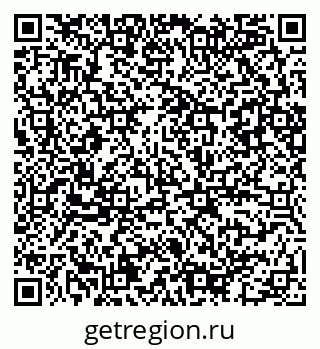 79086082988