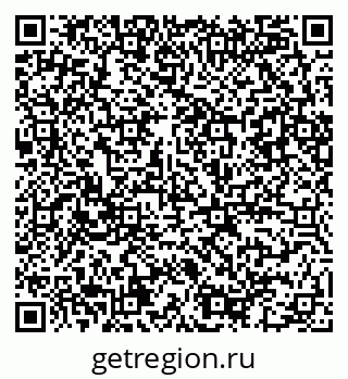 79086082989
