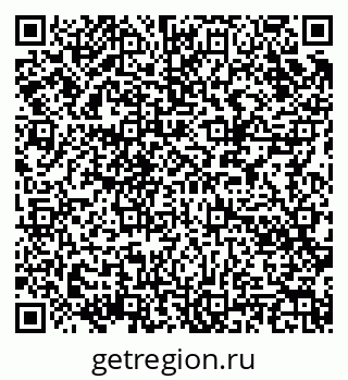 79086082991