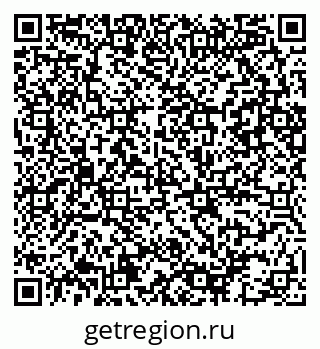 79086082993
