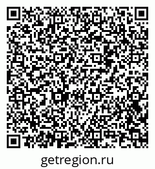 79086082994