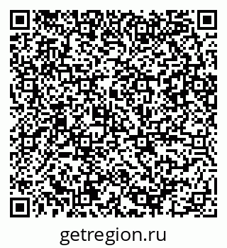79086082996