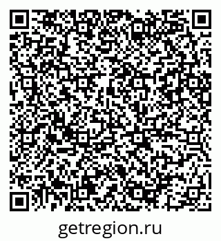 79086082997