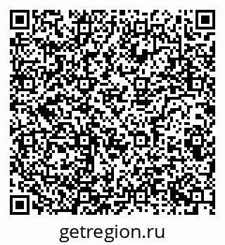 79086082998
