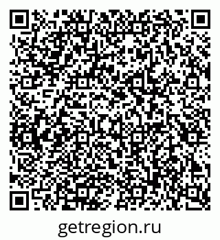 79086082999