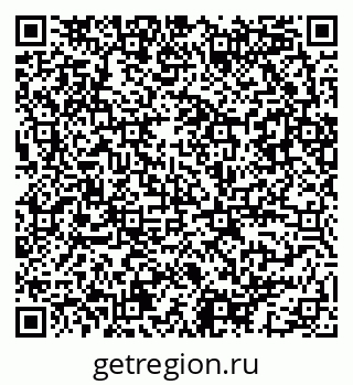 79086083000