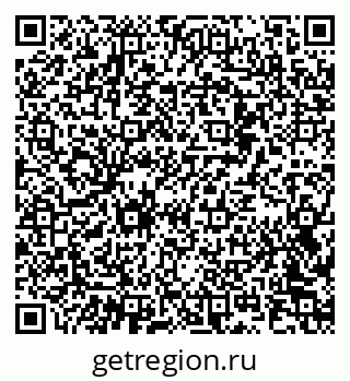 79086083002