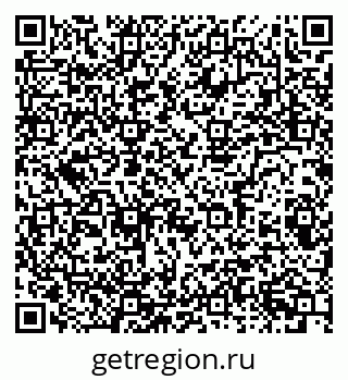 79086083003