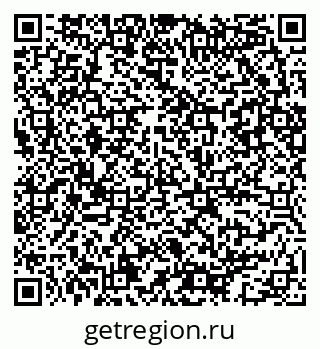 79086083004