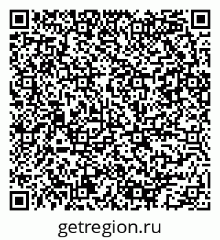 79086083005