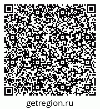 79086083006