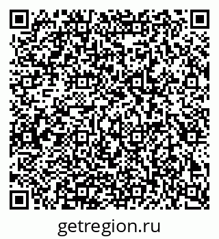 79086083008