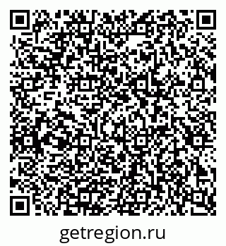 79086083009