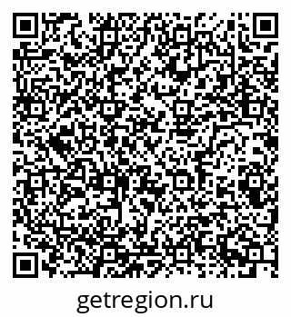 79086083015