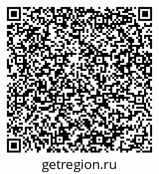79086083016
