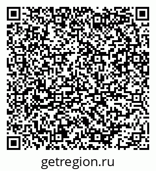 79086083017