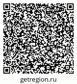 79086083018