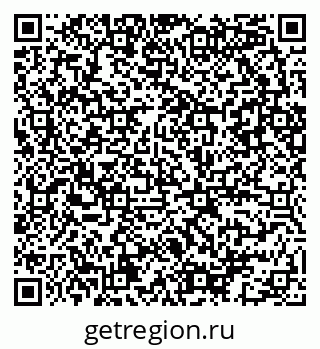79086083019