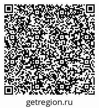 79086083021