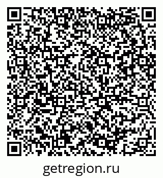 79086083022