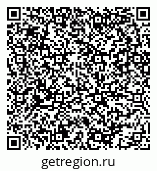79086083023